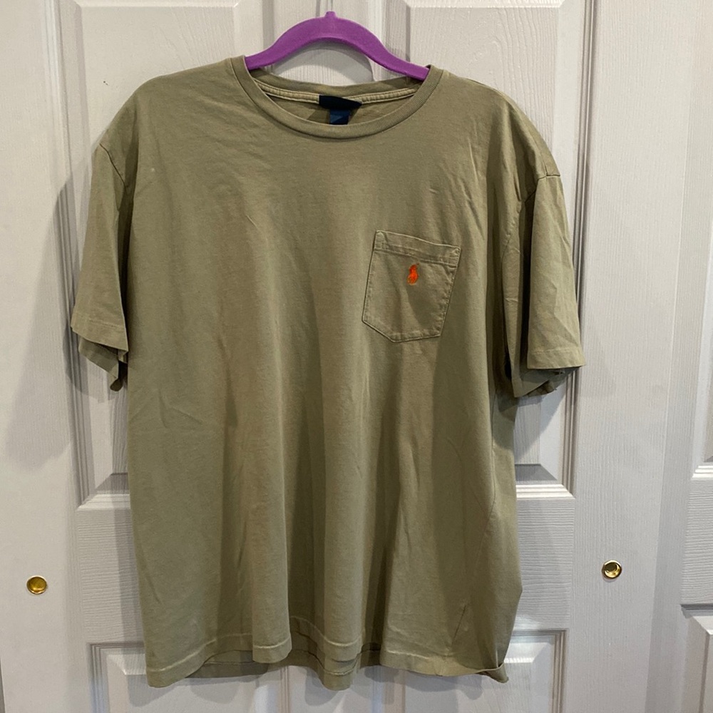 Polo by Ralph Lauren T-Shirt